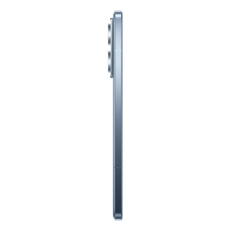 Смартфон Xiaomi 14T Pro | 12/256 ГБ Синий (Global Version)