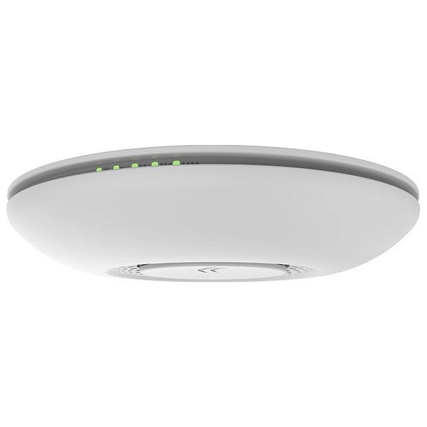 Точка доступа MikroTik cAP (RBcAP2nD)