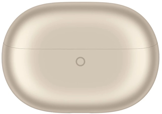 Беспроводные наушники HUAWEI FreeBuds Pro 5 Бежевый