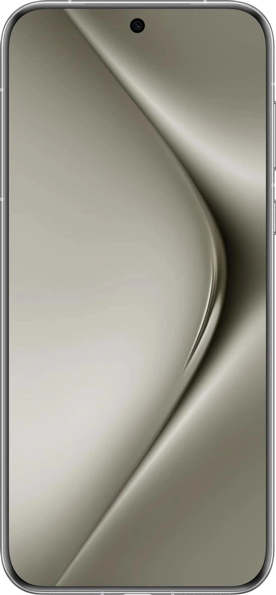 Смартфон HUAWEI Pura 70 Pro Белый (Global Version)