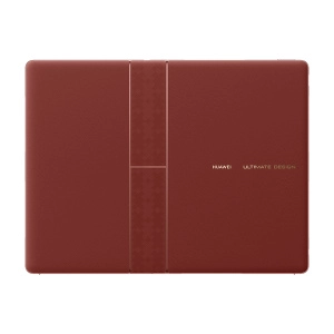 Ноутбук-планшет Huawei MateBook Fold Ultimate Design (Kirin X90, 32 ГБ ОЗУ / 2 ТБ SSD) Red