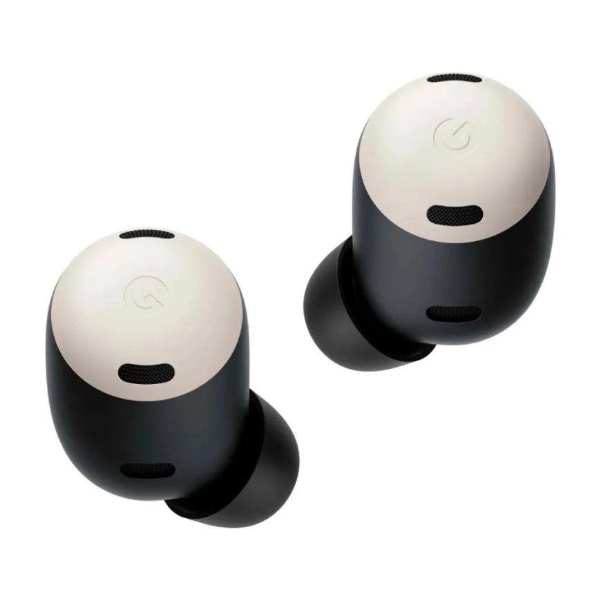 Наушники Google Pixel Buds Pro ( Porcelain)