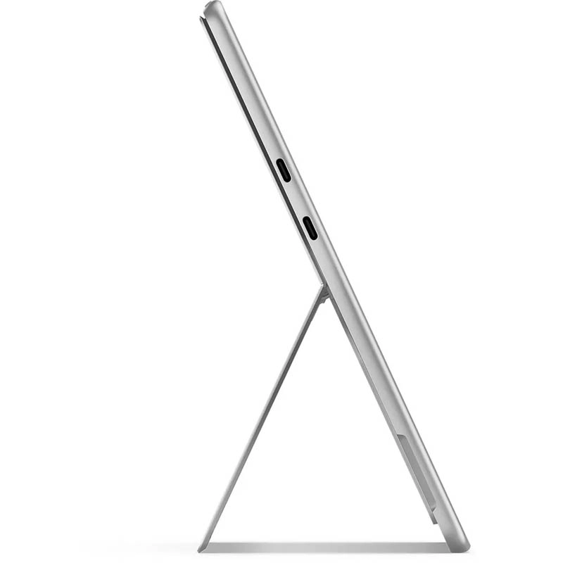 Планшет Microsoft Surface Pro 11 | OLED, X Elite, 32/1 ТБ Platinum