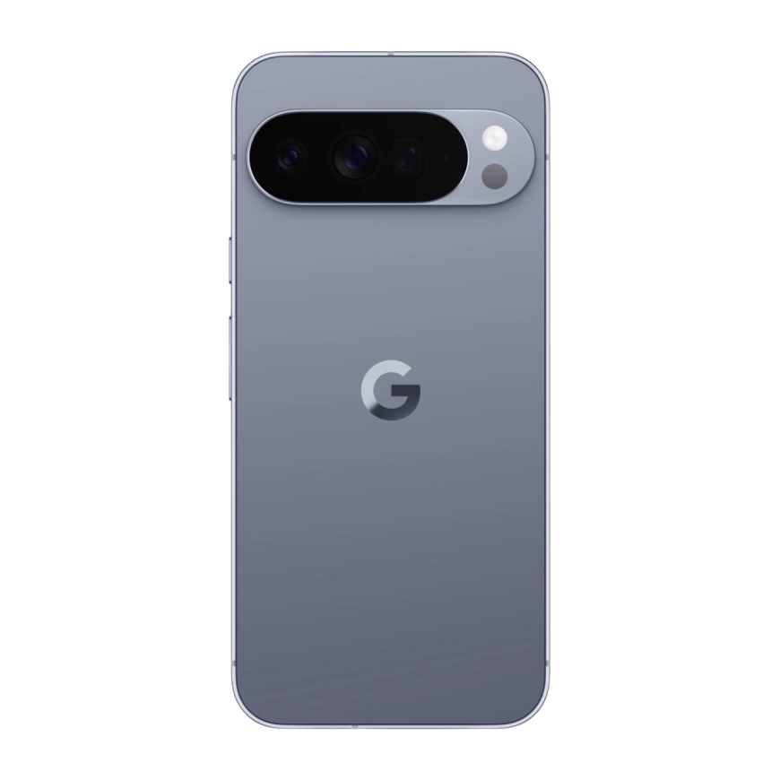 Смартфон Google Pixel 10 Pro XL | 16/256 ГБ | Moonstone (Лунный камень) (Global Version)