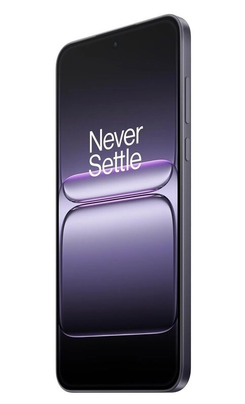 Смартфон OnePlus Nord 5, 12/512 ГБ (Phantom Grey | Серый фантом)