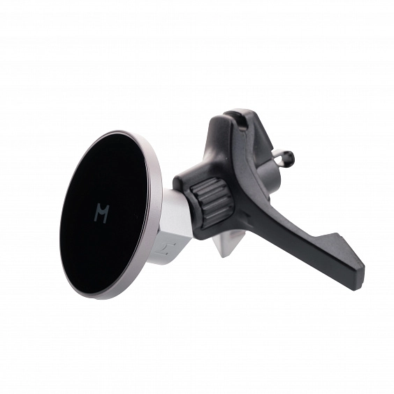 Автомобильный комплект Magssory Disc Midnight