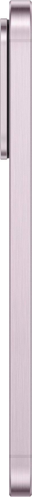 Смартфон Samsung Galaxy A56 | 8/128 ГБ (Розовый | Awesome Pink)