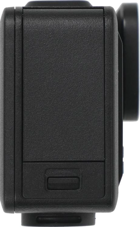 Экшн-камера GoPro Hero 4K