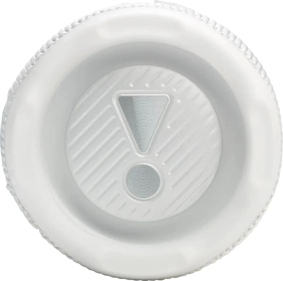 Портативная колонка JBL Flip 7, Белый