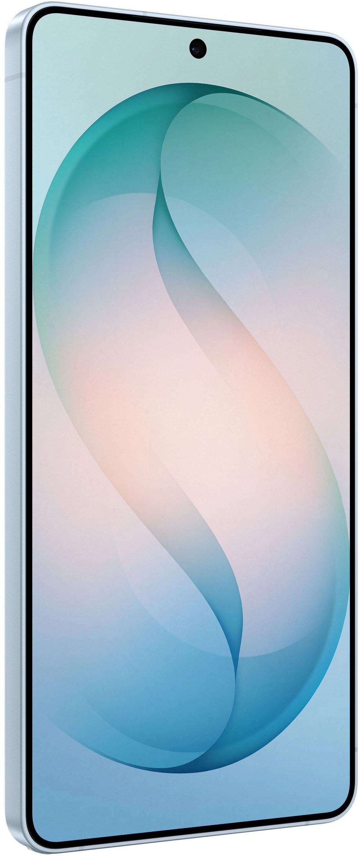 Смартфон Samsung Galaxy S26 Ultra | 12/512 ГБ Голубой