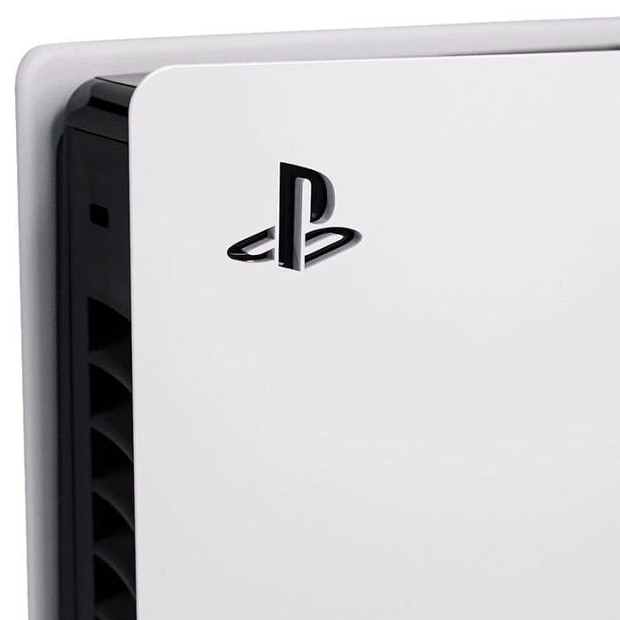 Игровая приставка Sony PlayStation 5 Slim 1 ТБ