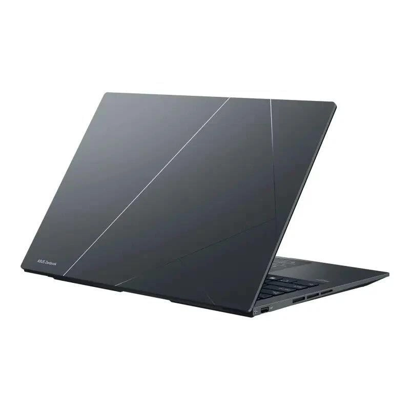Ноутбук Asus Zenbook 14 OLED Q410VA-EVO.i5512