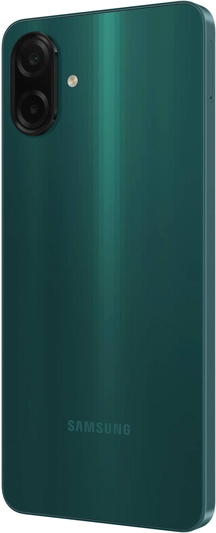 Смартфон Samsung Galaxy A07 | 4/128 Гб Зеленый