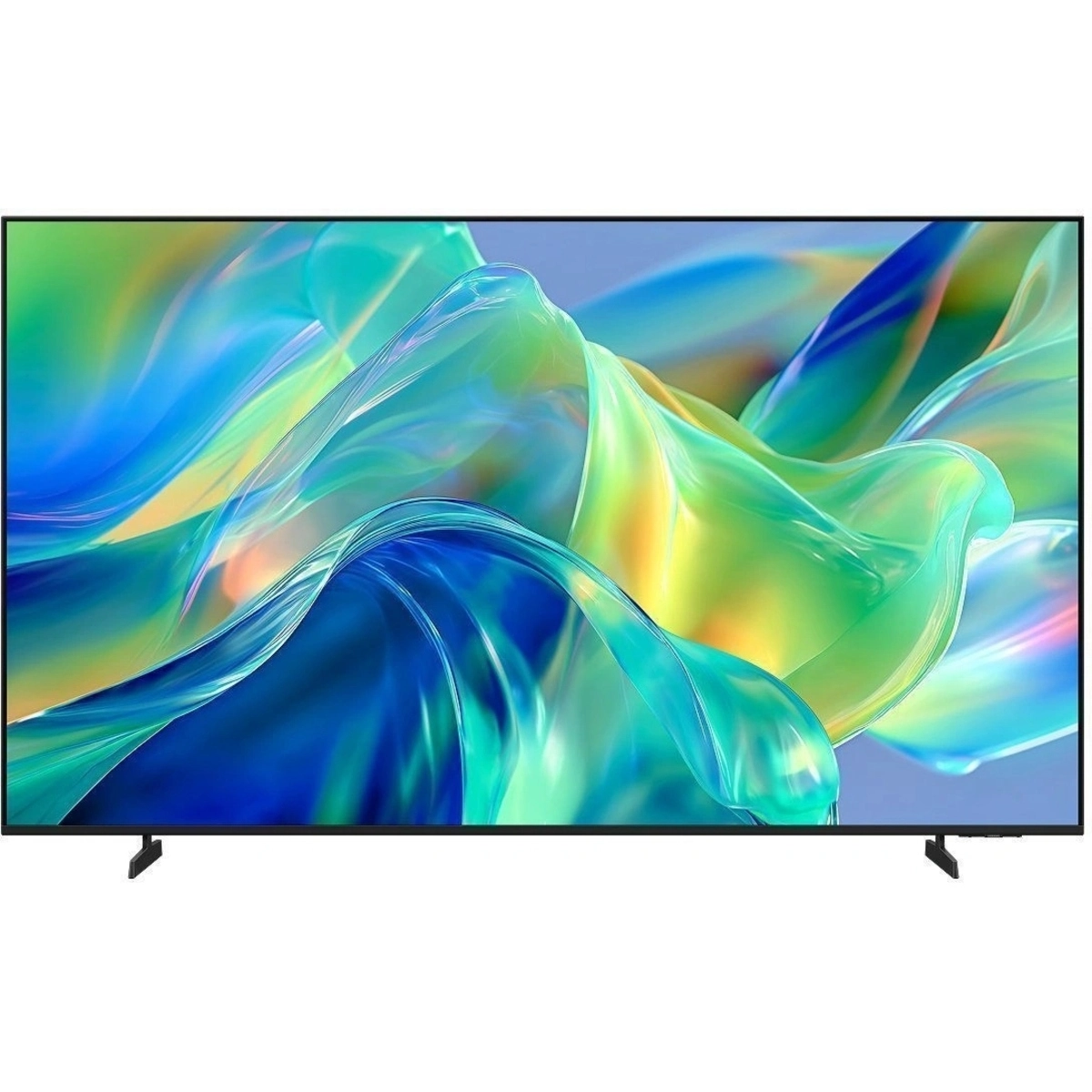 Телевизор Samsung UE65M1EHAUXPY 65" черный