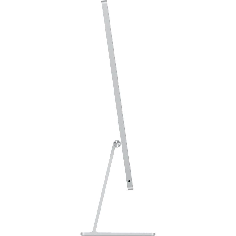 Моноблок Apple iMac 24" M3 (2023) Retina 4,5K 8C CPU/10С GPU, 24 ГБ RAM, 1 ТБ SSD, (Silver | Серебро)