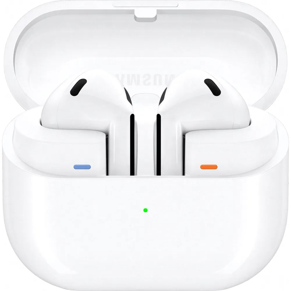 Наушники Samsung Galaxy Buds 3 Белый