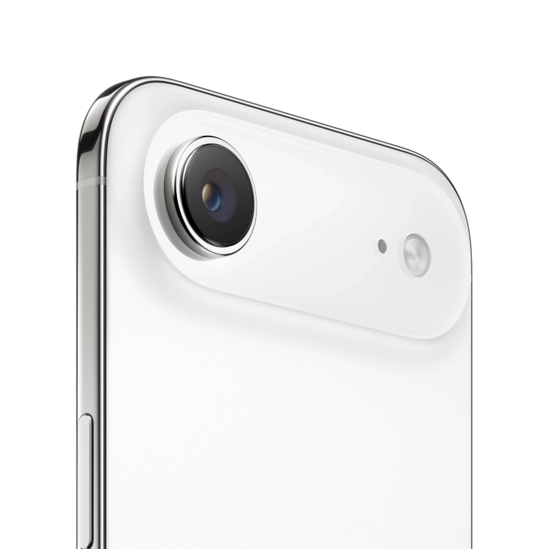 Смартфон Apple iPhone 17 Air | 512 ГБ (Cloud White | Белый)