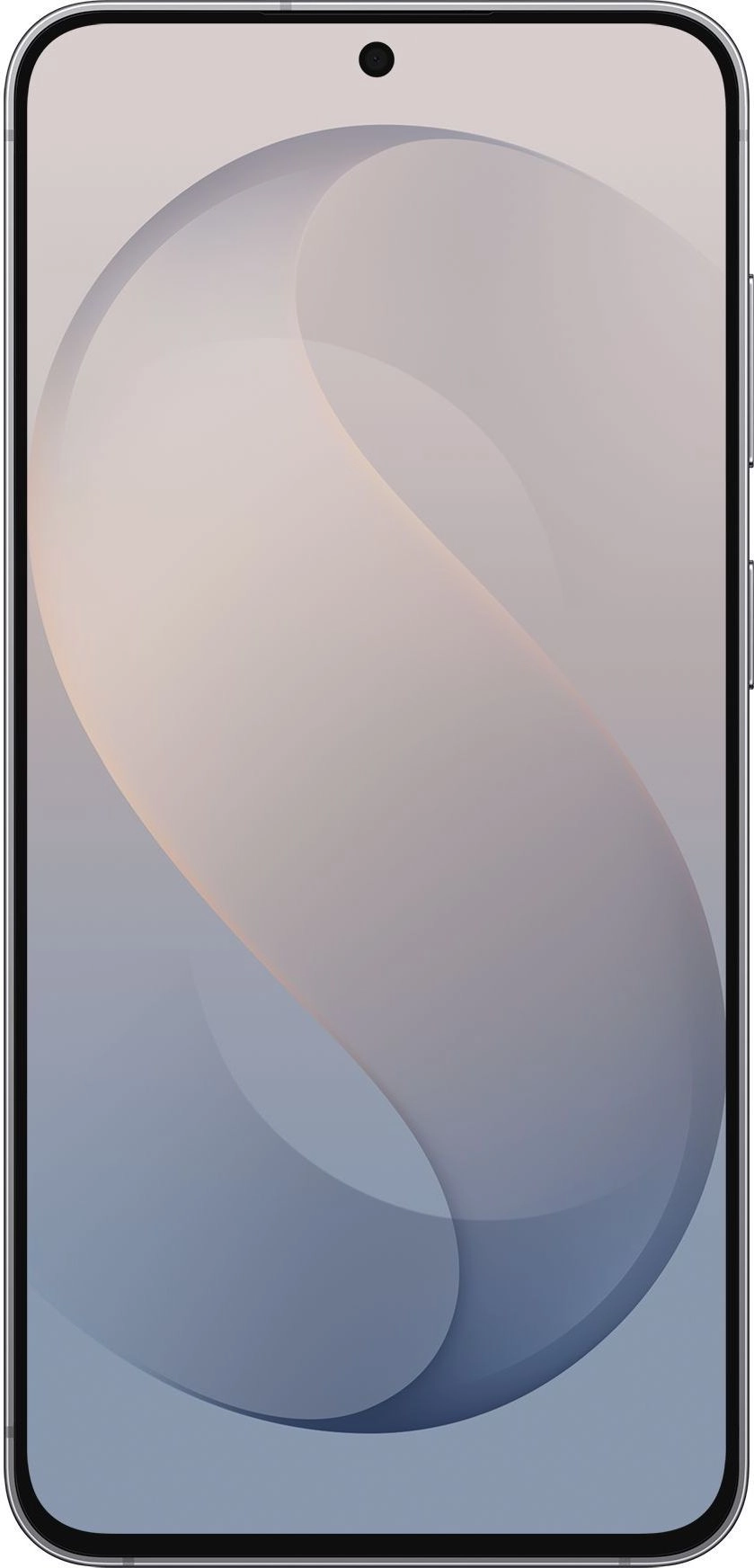 Смартфон Samsung Galaxy S26 FE 8/512 ГБ, черный (Graphite) SM-S741BZKHCAU