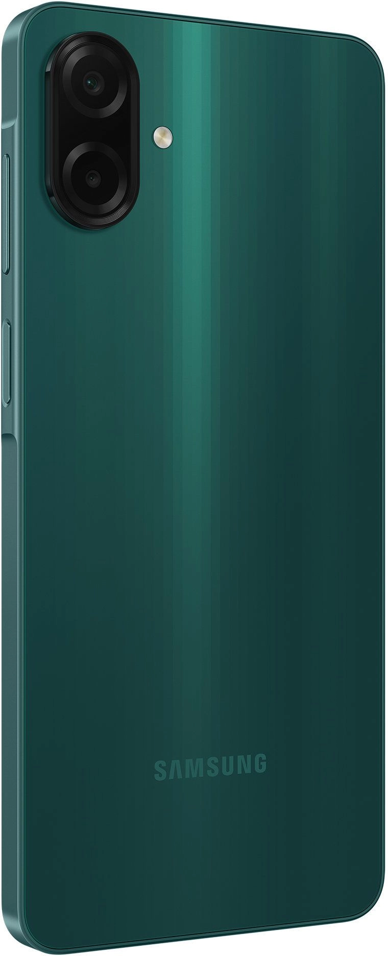 Смартфон Samsung Galaxy A07 | 6/128 Гб, Зеленый