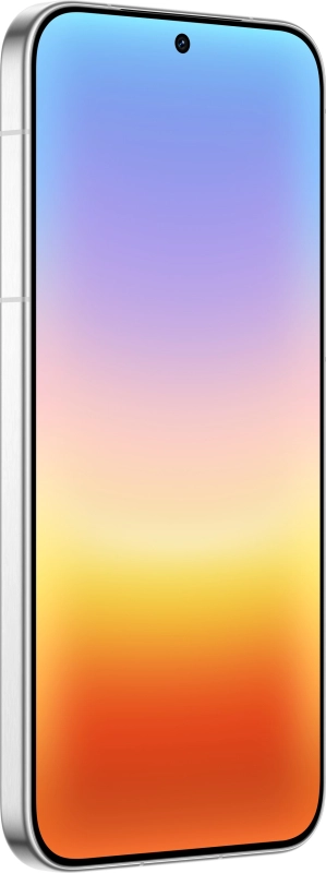 Смартфон HUAWEI Pura 90s Pro 12/256 ГБ Coconut White