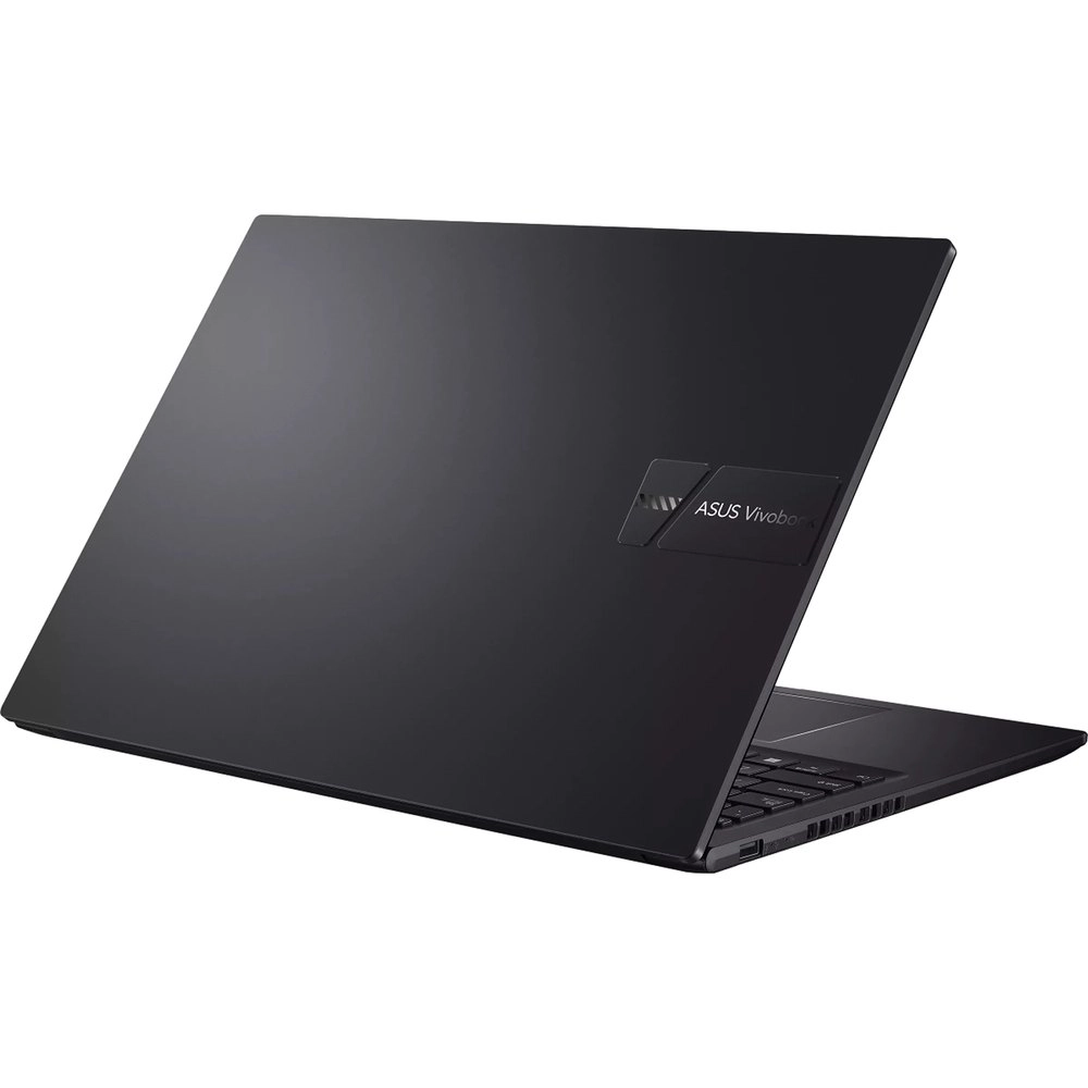 Ноутбук ASUS Vivobook 16 R1605VA-MB998 16", Intel Core i5, 16/1024 GB, Intel Iris Xe Graphics (90NB10N3-M01840) Черный