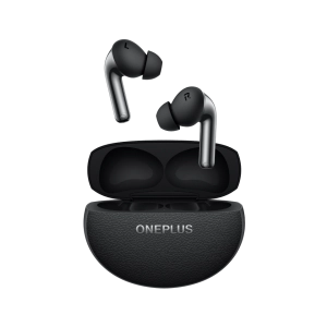 Беспроводные наушники OnePlus Buds Pro 3, Midnight Opus