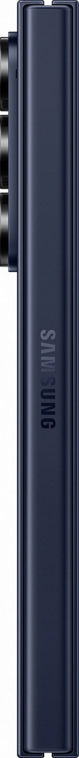 Смартфон Samsung Galaxy Z Fold6 | 12/256 ГБ, Темно-синий