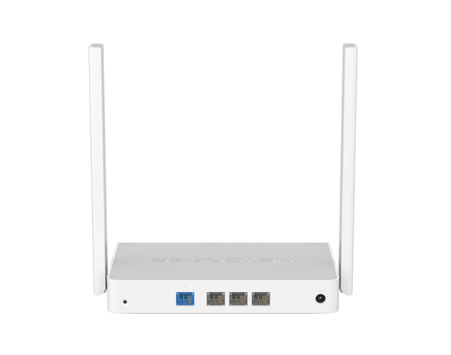 Беспроводной маршрутизатор Netcraze Air (NC-1613)