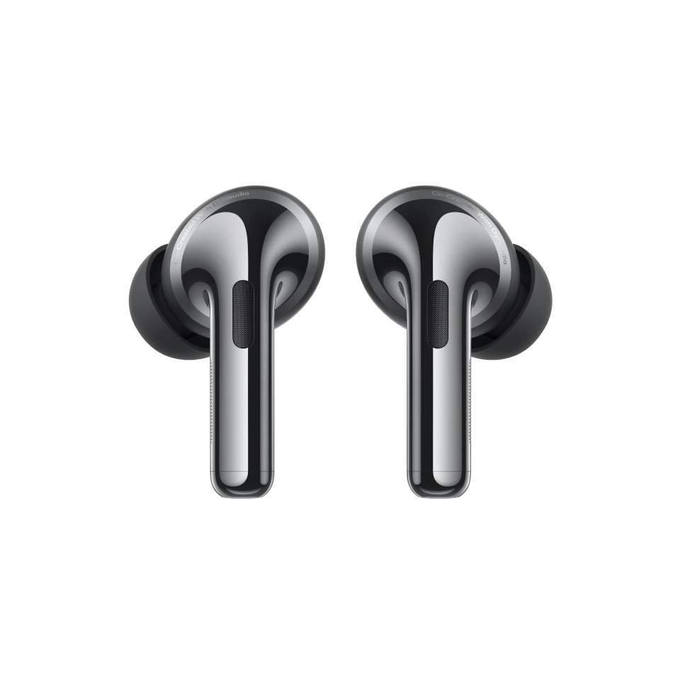 Беспроводные наушники OnePlus Buds Pro 3, Midnight Opus