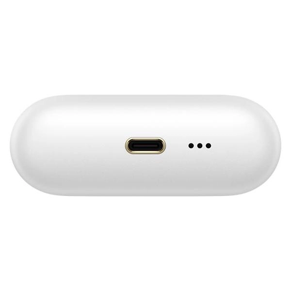 Наушники TWS HUAWEI FreeBuds Pro 4 Белый