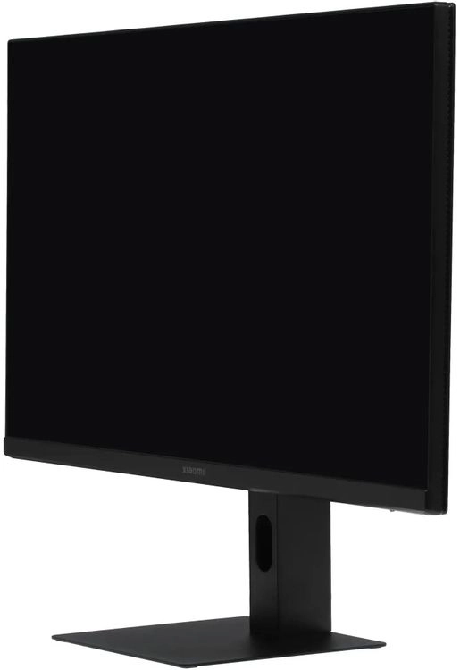 Монитор Xiaomi Monitor A24i 24" 144 IPS Черный