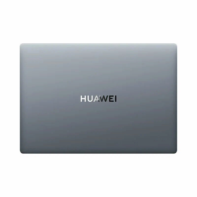 Ноутбук Huawei MateBook D 16 MCLG-X 16", Intel Core i5, 16/1024 GB, Intel UHD Graphics (53014QKV) Серебристый
