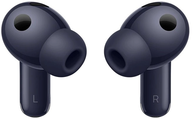 Беспроводные наушники HUAWEI FreeBuds Pro 5 темно-синий