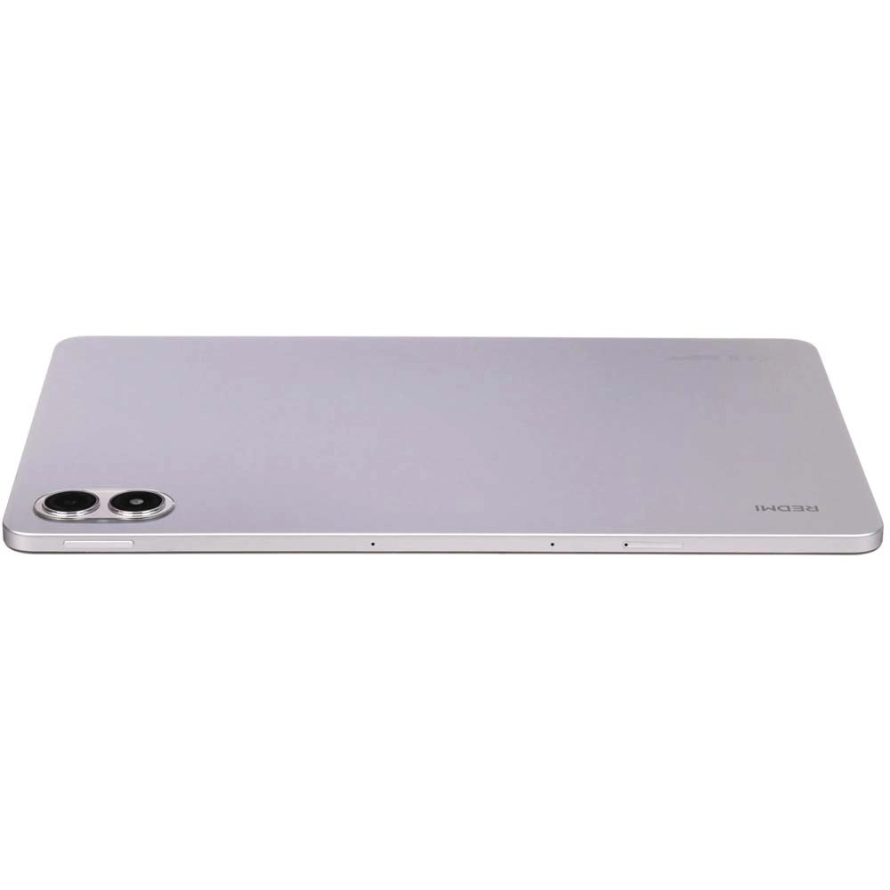 Планшет Xiaomi Redmi Pad 2 Pro (12.1") | Wi-Fi | 8/256 ГБ, Purple