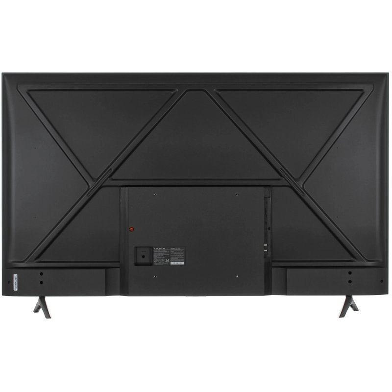 Телевизор Xiaomi TV A Pro 65" (163 см)