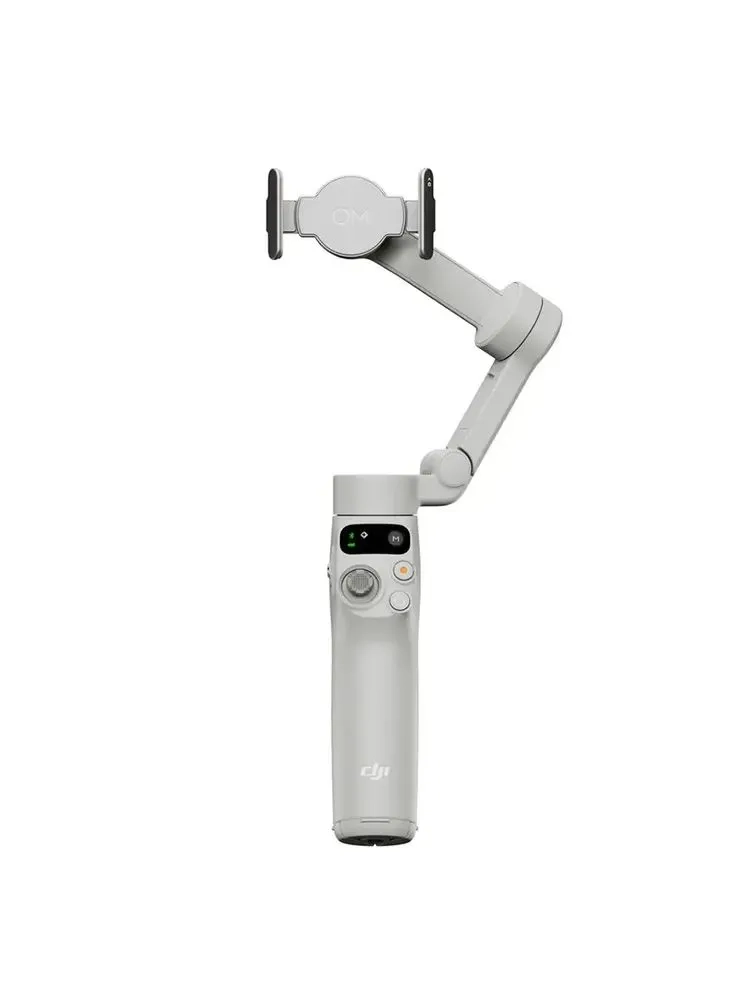 Стабилизатор DJI Osmo Mobile 7 Pro серый