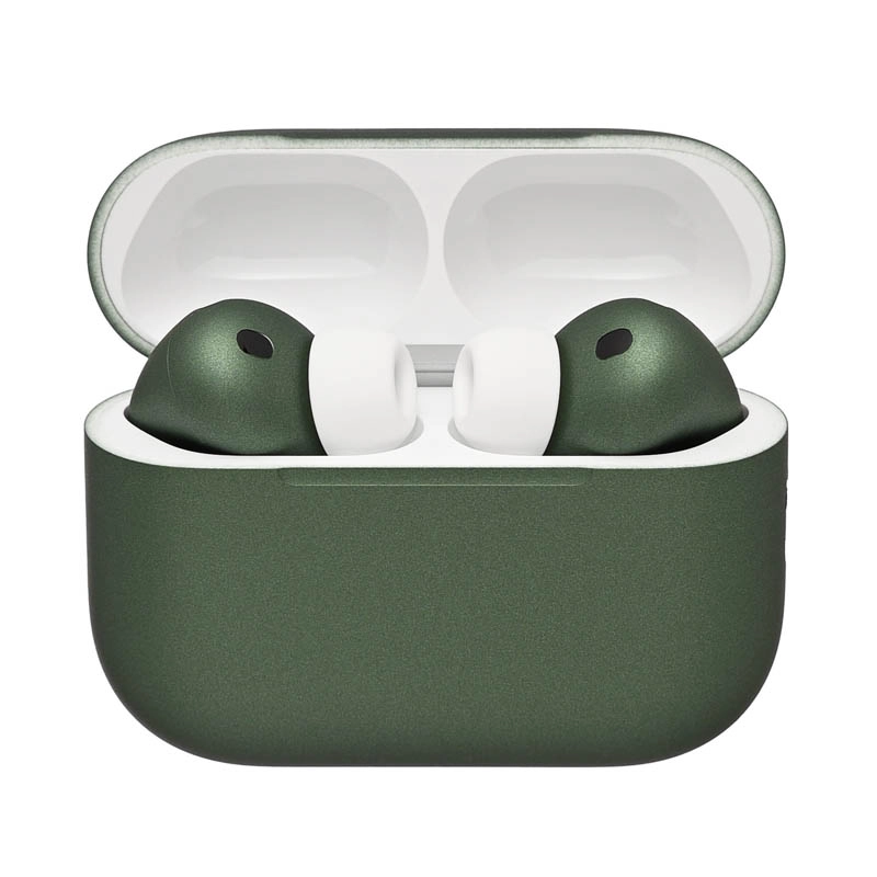 Беспроводные наушники AirPods Pro 3 MagSafe (USB-C) (2025), Альпийский