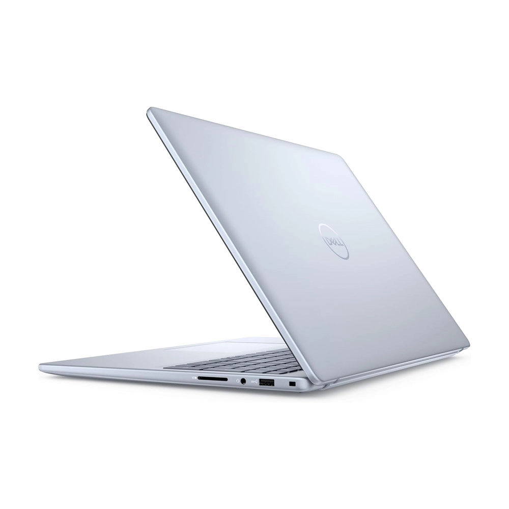 Ноутбук Dell Inspiron 16 5640 (Intel Ultra 7, 16 ГБ, 1024ГБ SSD, 1920x1200, Intel Iris Xe Graphics)