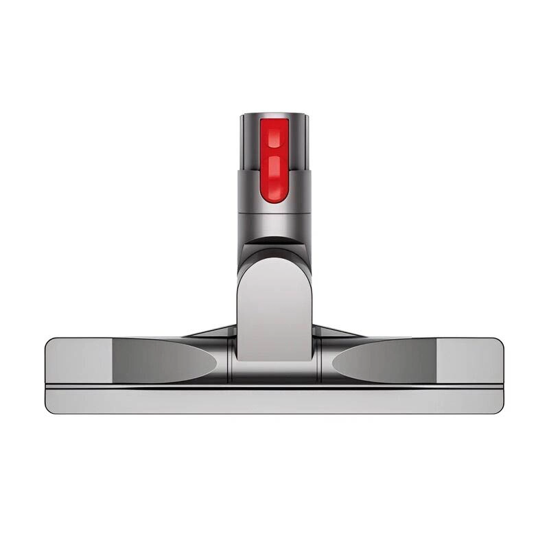 Пылесос Dyson Cinetic Big Ball Absolute 2, Silver