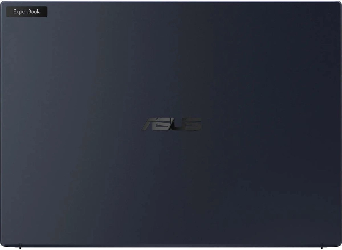 Ноутбук Asus ExperТBook B5 14" (Intel Core i5 1335U, 16 ГБ DDR5, 512 ГБ SSD) (90NX0701-M003L)