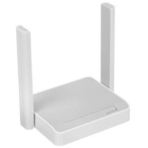 Беспроводной маршрутизатор Netcraze Starter NC-1121