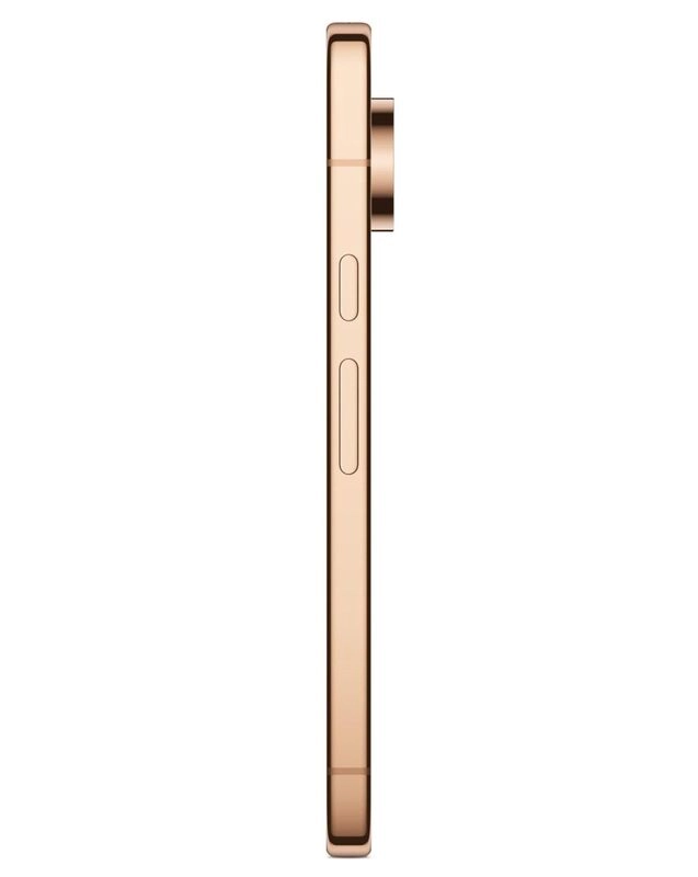 Смартфон Google Pixel 11 Pro 16/1 ТБ, розовый (Pink Canyon) GM45K