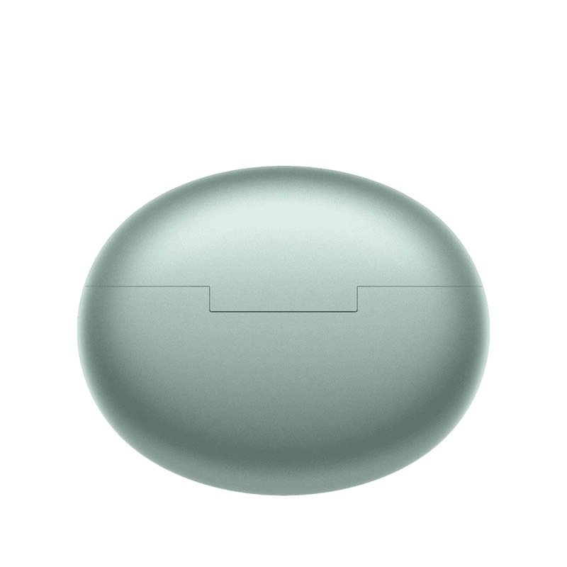 Беспроводные наушники OnePlus Buds 4, Zen Green