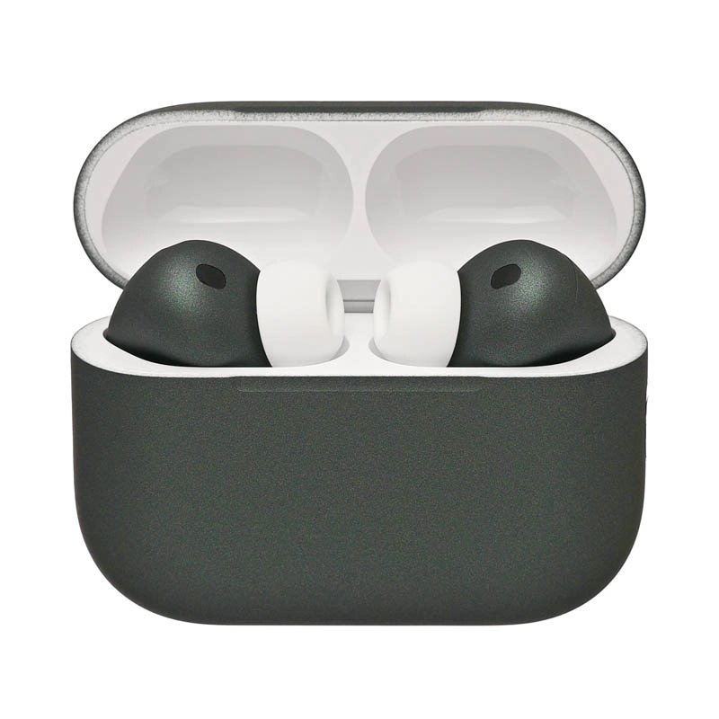 Беспроводные наушники AirPods Pro 3 MagSafe (USB-C) (2025), Pro Green