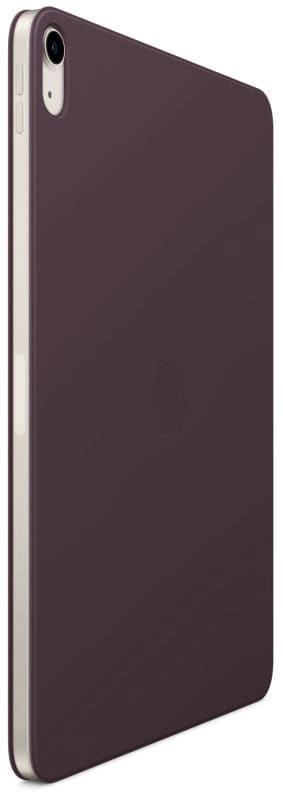 Чехол Apple Smart Folio для iPad Air Темная вишня
