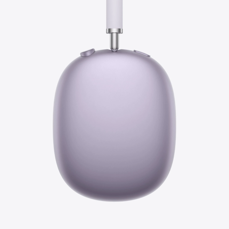 Наушники Apple AirPods Max 2,  Purple