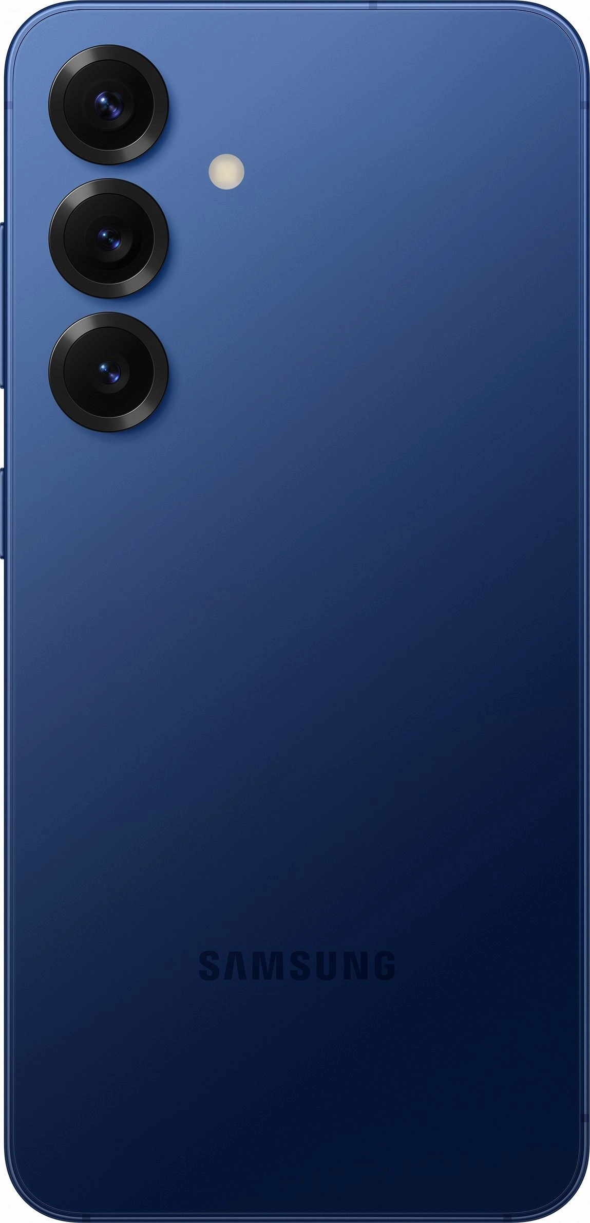 Смартфон Samsung Galaxy S25 | 12/128 ГБ Синий