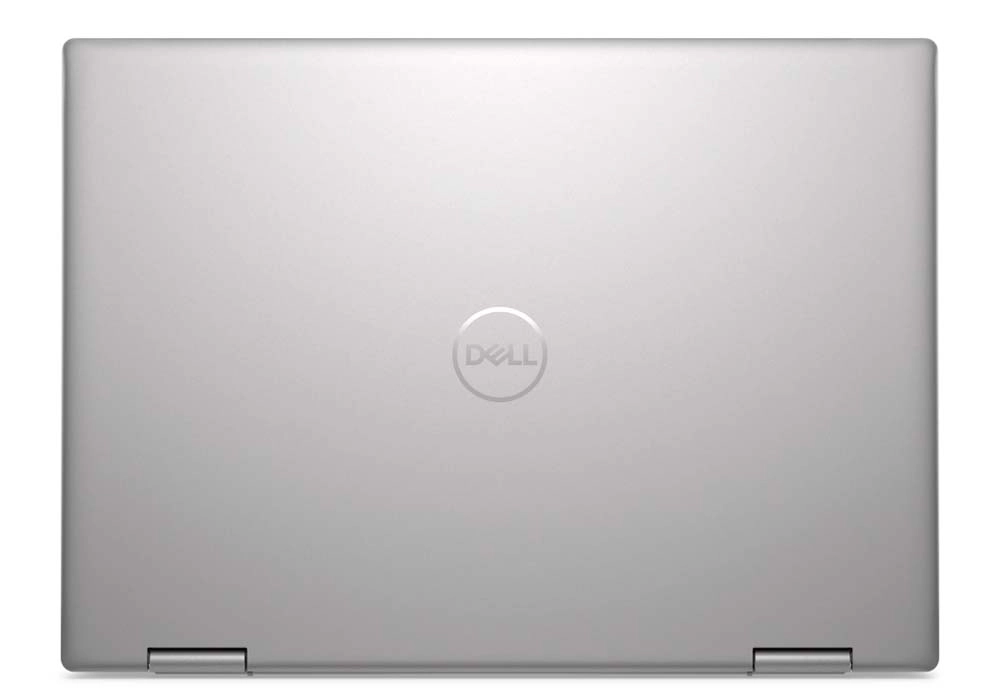Ноутбук Dell Inspiron 14 2-in-1 7435 (AMD Ryzen 7, 16 ГБ RAM, 1024ГБ SSD)