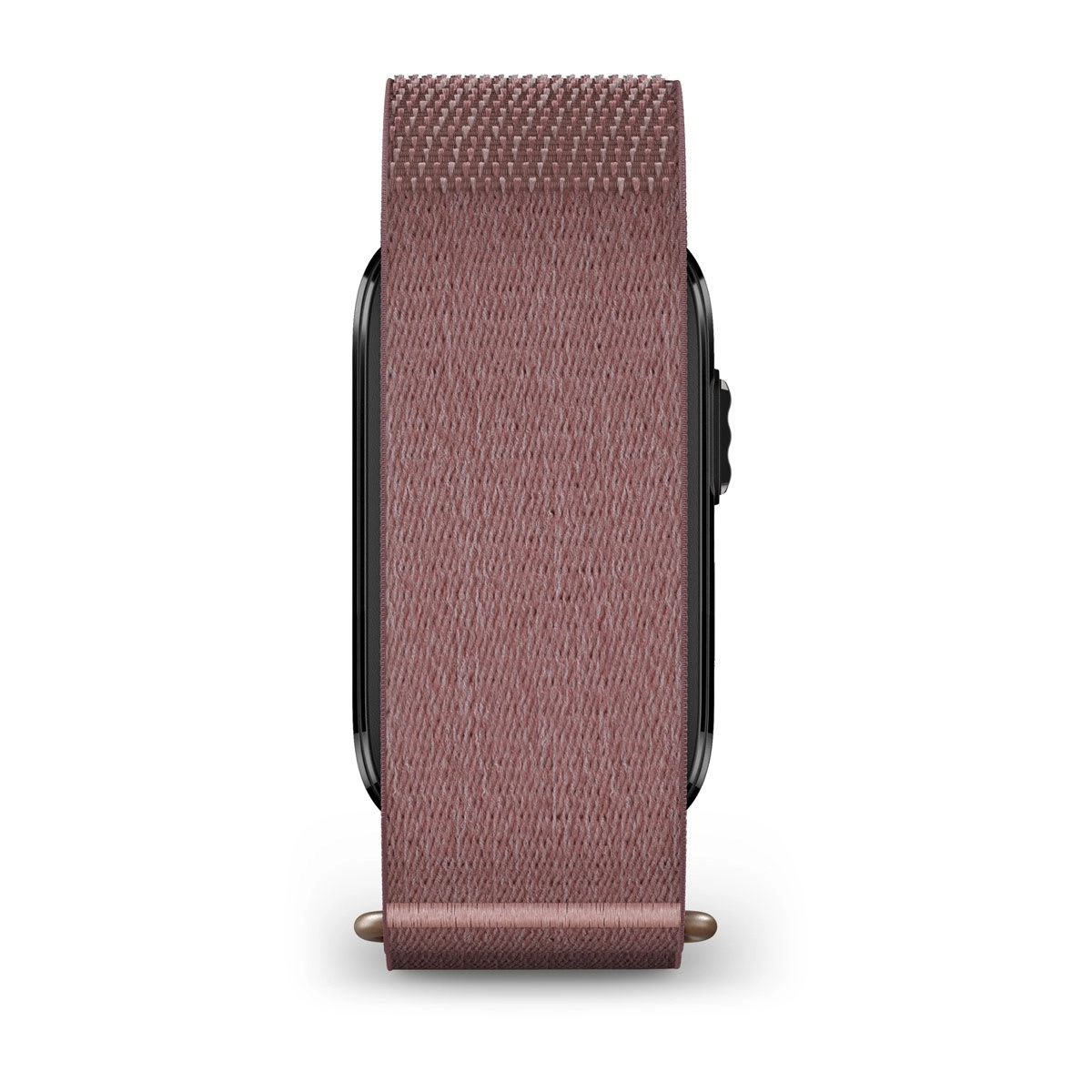 Смарт-часы Garmin CIRQA Smart Band S/M Ярко-розовый