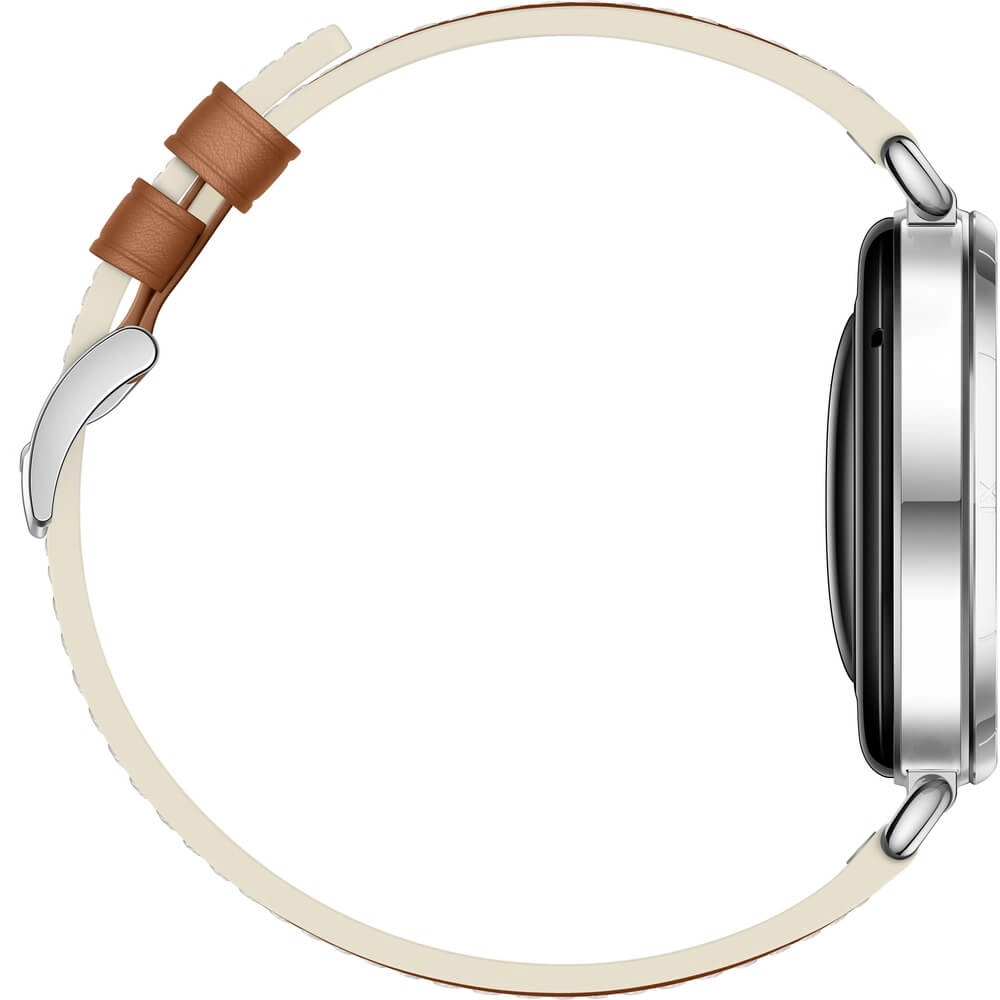 Смарт-часы Huawei Watch GT6 - 41 mm, Коричневый